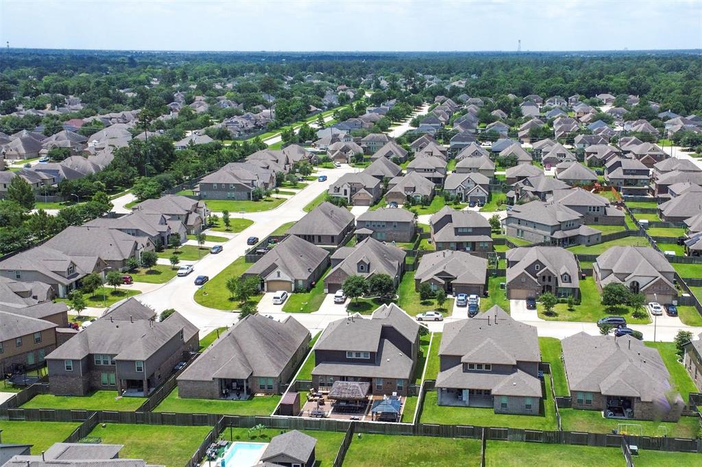 24714 Longwood Forest Drive, Spring, Texas image 37