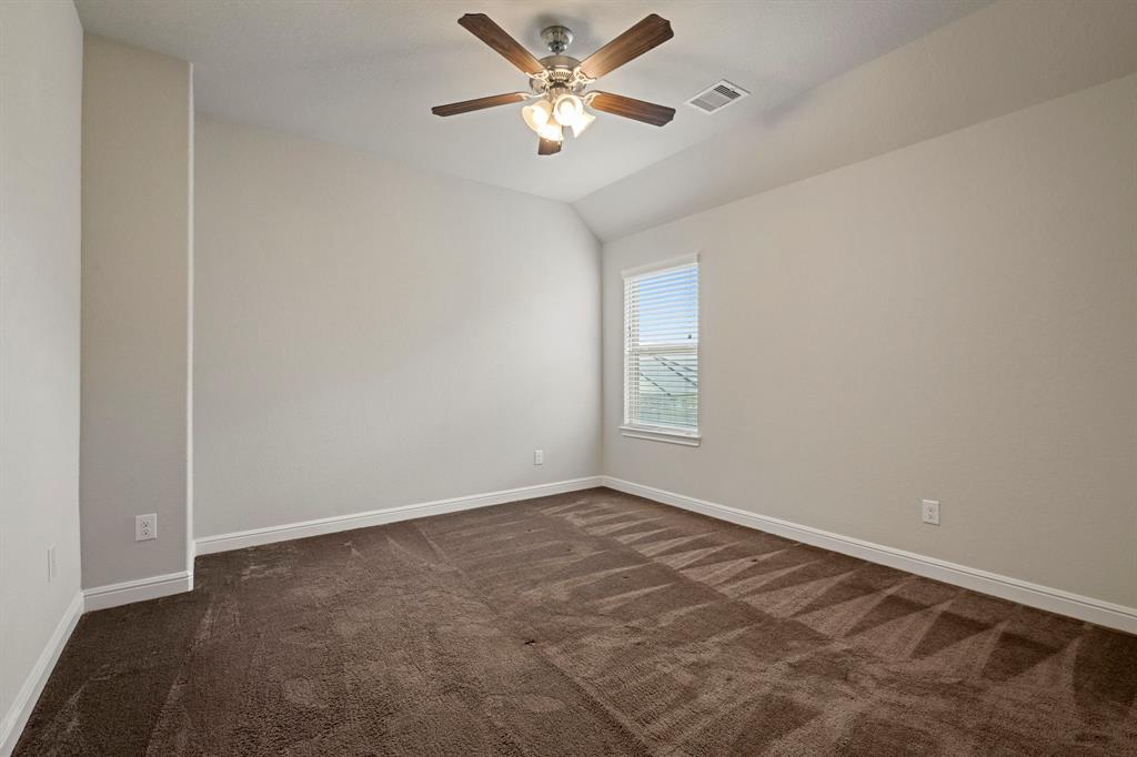 24714 Longwood Forest Drive, Spring, Texas image 36