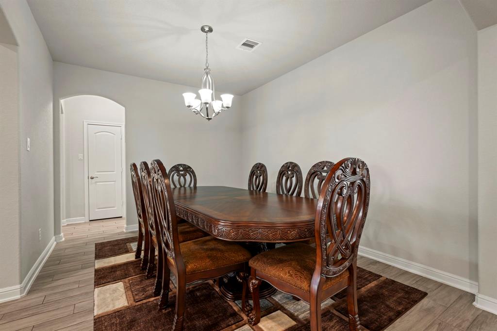 24714 Longwood Forest Drive, Spring, Texas image 10