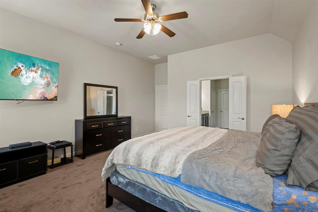 24714 Longwood Forest Drive, Spring, Texas image 30