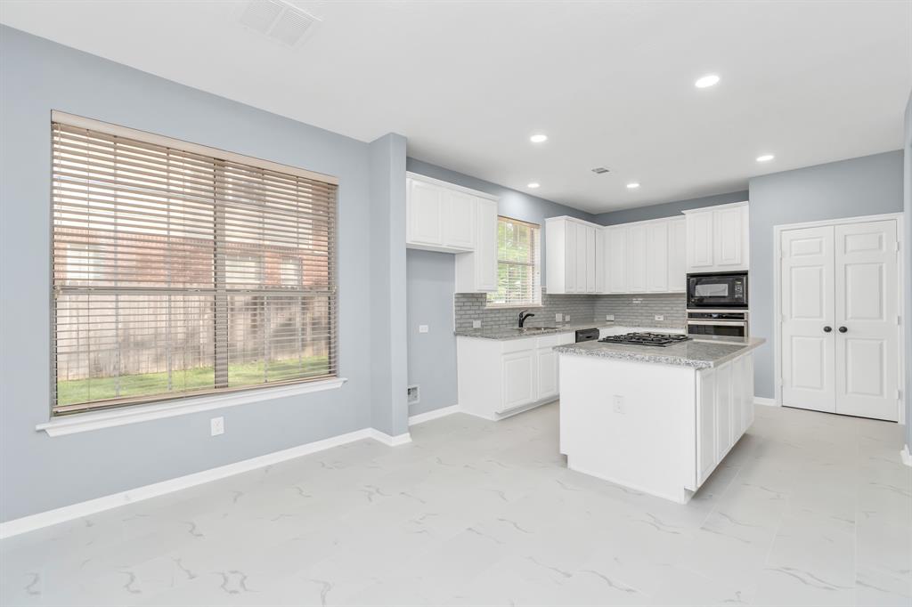 19 Long Springs Place, The Woodlands, Texas image 14