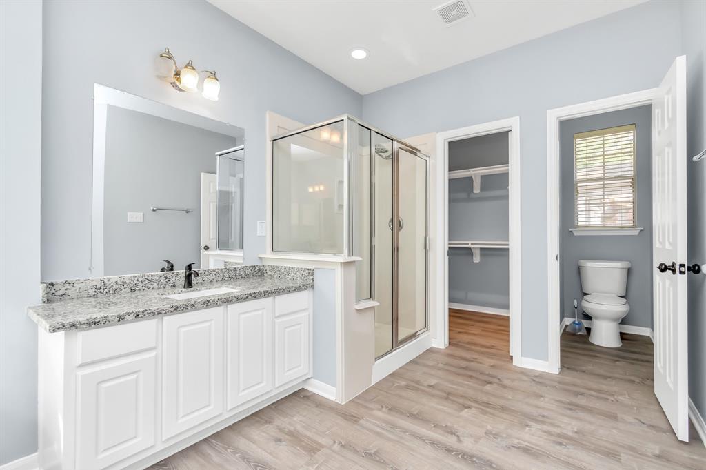 19 Long Springs Place, The Woodlands, Texas image 26