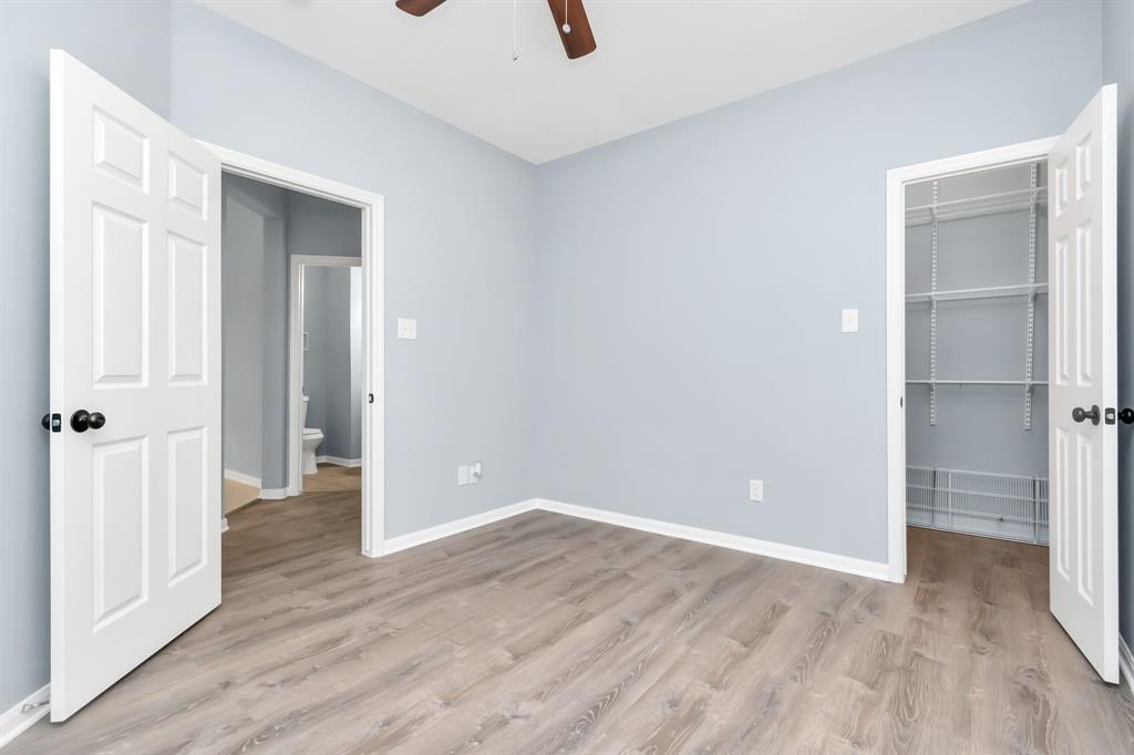 19 Long Springs Place, The Woodlands, Texas image 34