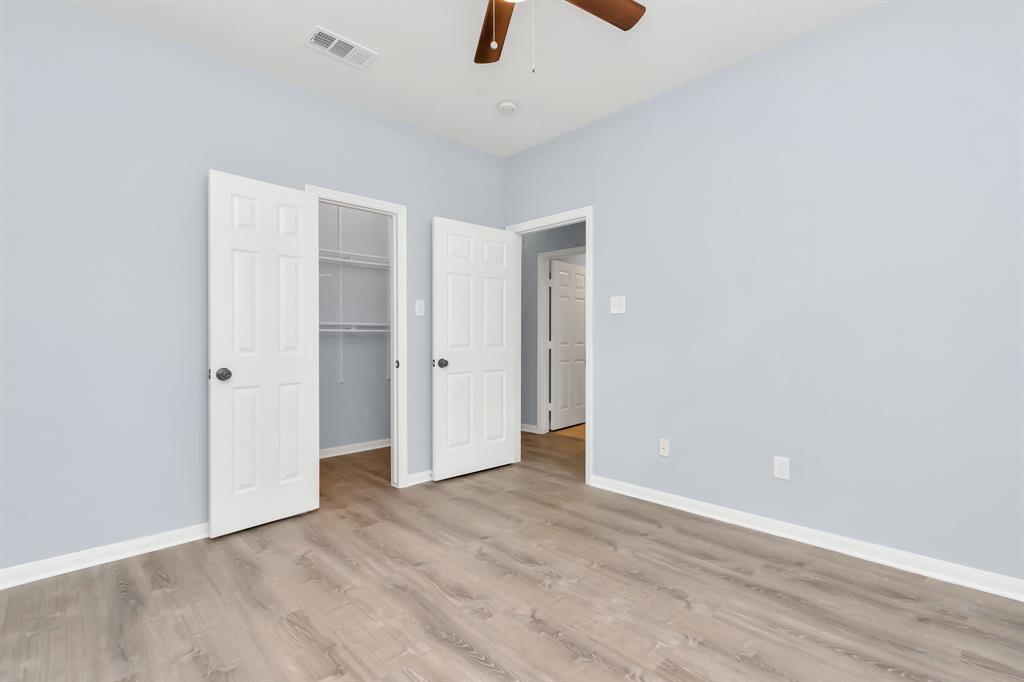 19 Long Springs Place, The Woodlands, Texas image 38