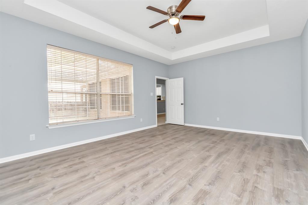 19 Long Springs Place, The Woodlands, Texas image 23