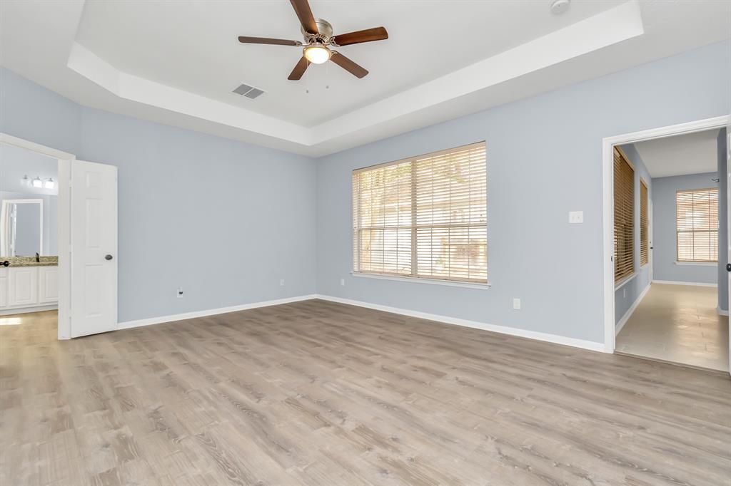 19 Long Springs Place, The Woodlands, Texas image 22
