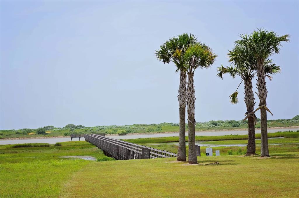 Lot 267 W Burgundy Bay, Port O Connor, Texas image 10