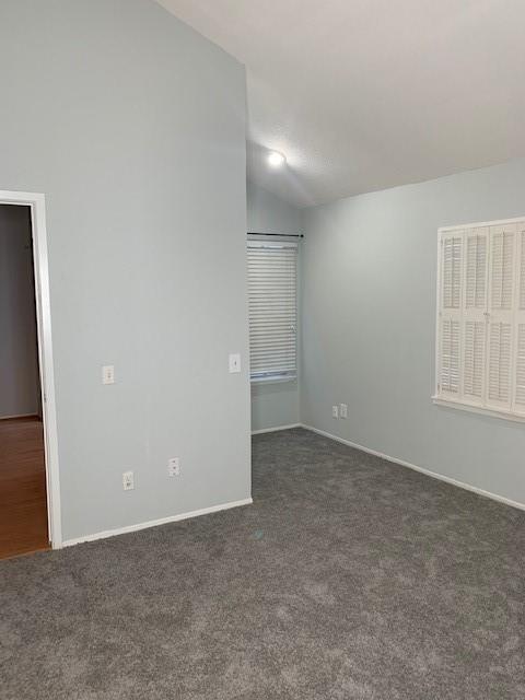 9809 Richmond Avenue #A14, Houston, Texas image 11