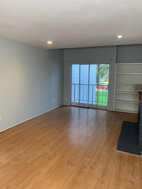 9809 Richmond Avenue #A14, Houston, Texas image 4