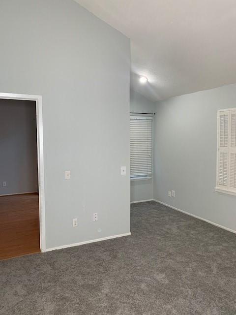 9809 Richmond Avenue #A14, Houston, Texas image 12