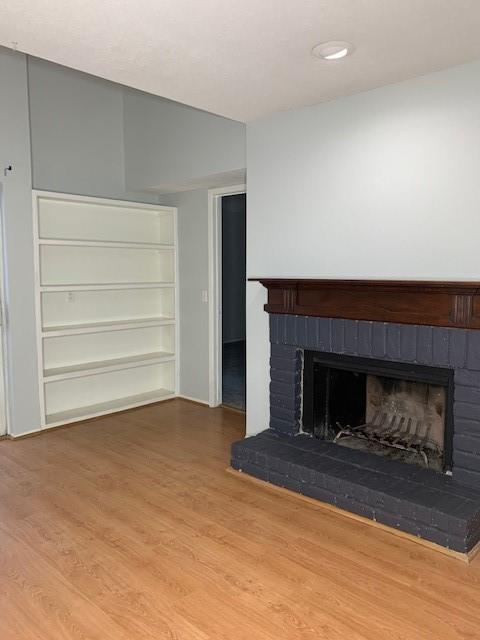 9809 Richmond Avenue #A14, Houston, Texas image 10