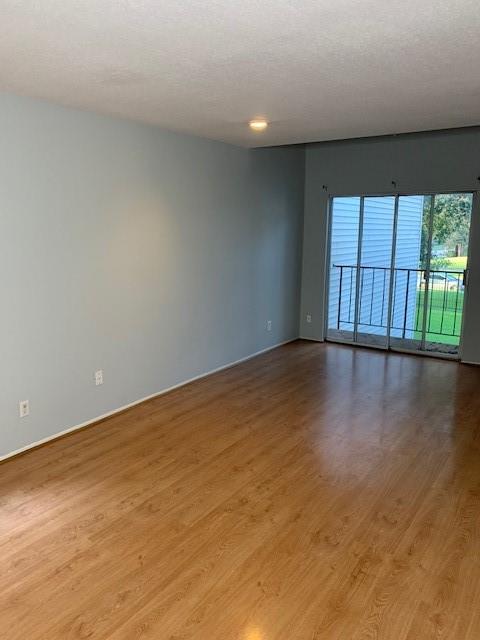 9809 Richmond Avenue #A14, Houston, Texas image 1