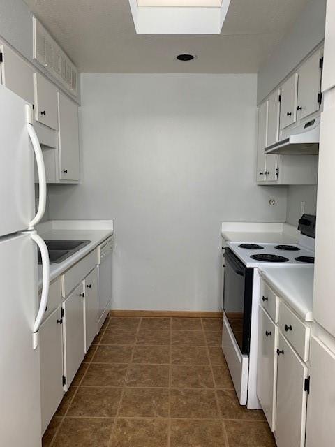 9809 Richmond Avenue #A14, Houston, Texas image 3