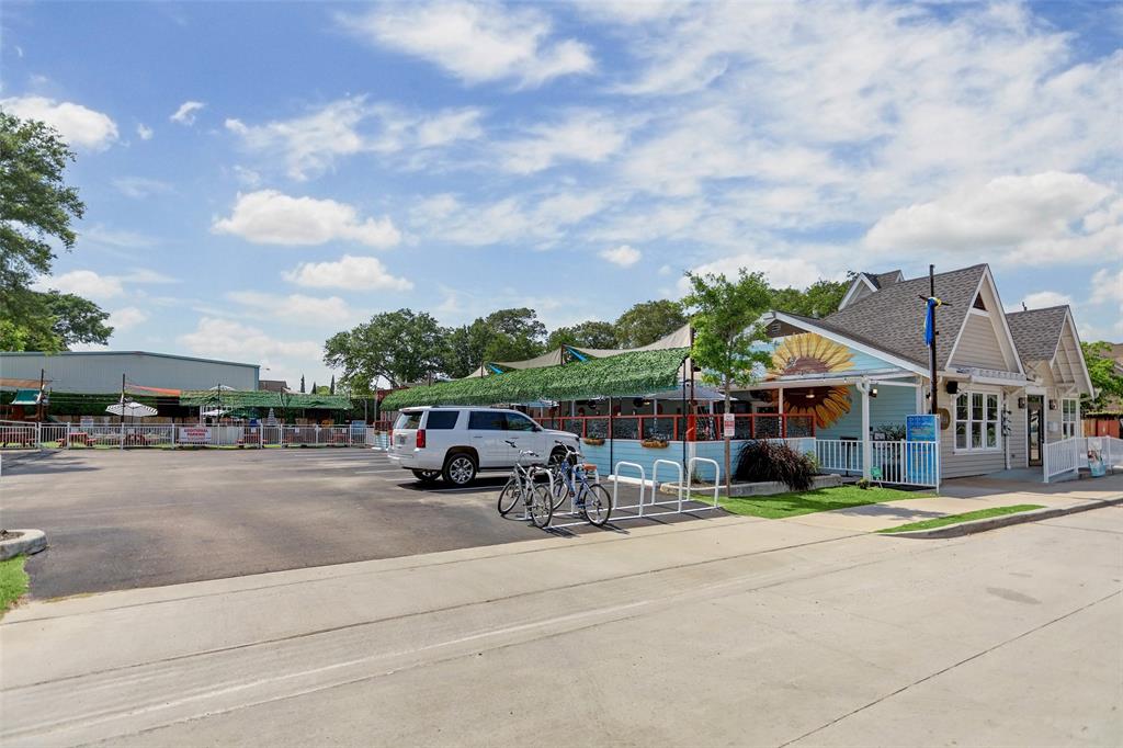 3023 Guese Road, Houston, Texas image 26