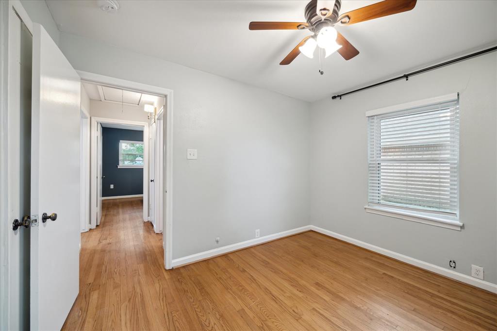 3023 Guese Road, Houston, Texas image 15