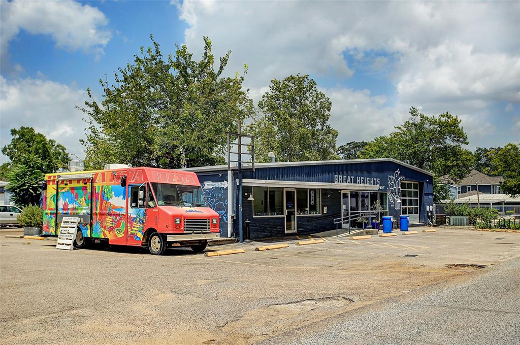 3023 Guese Road, Houston, Texas image 28