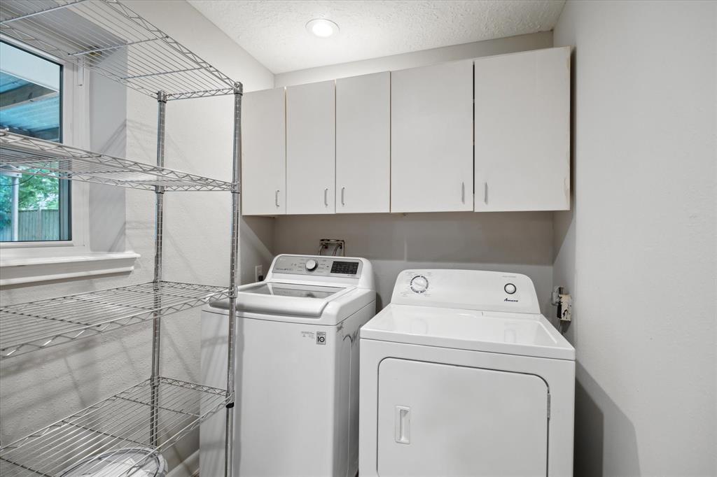 3023 Guese Road, Houston, Texas image 16