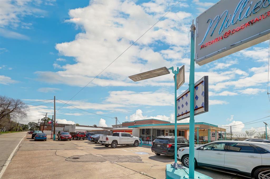 3023 Guese Road, Houston, Texas image 25