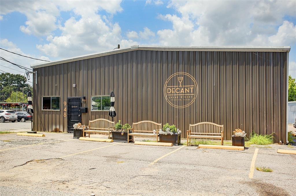 3023 Guese Road, Houston, Texas image 27
