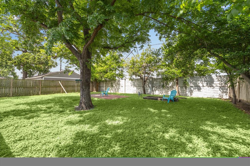 3023 Guese Road, Houston, Texas image 17