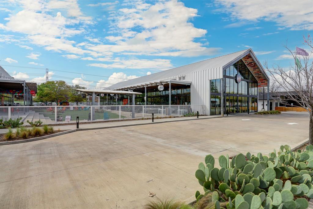 3023 Guese Road, Houston, Texas image 20