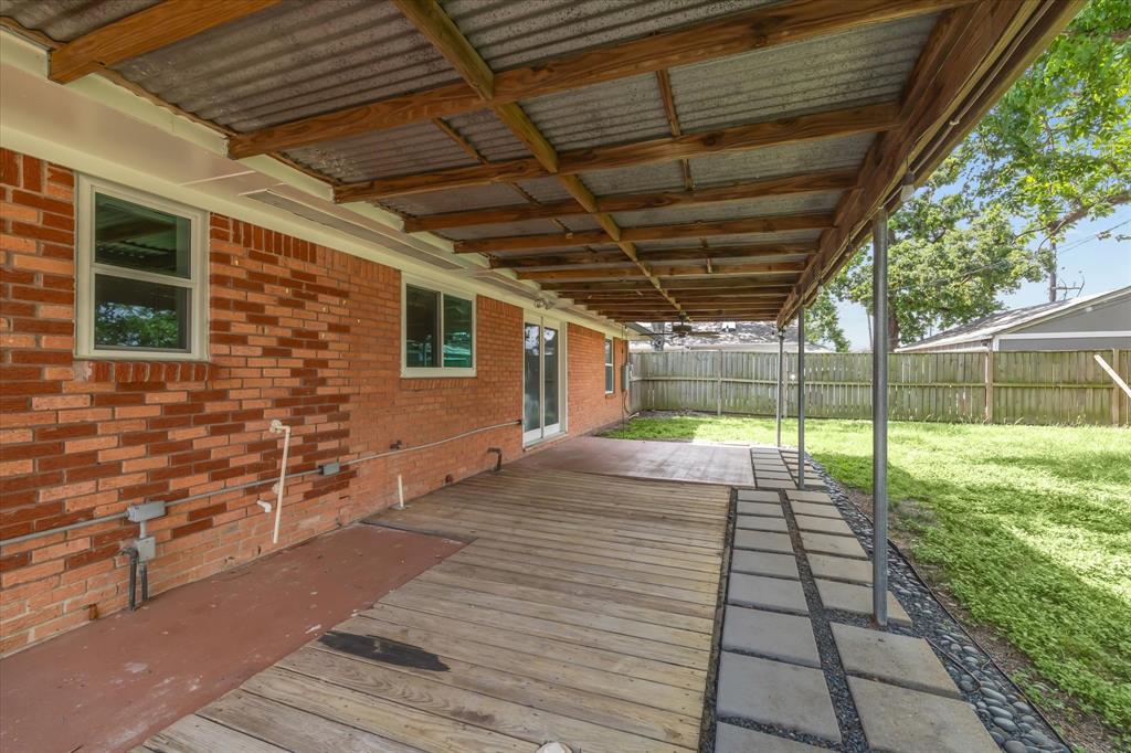 3023 Guese Road, Houston, Texas image 18