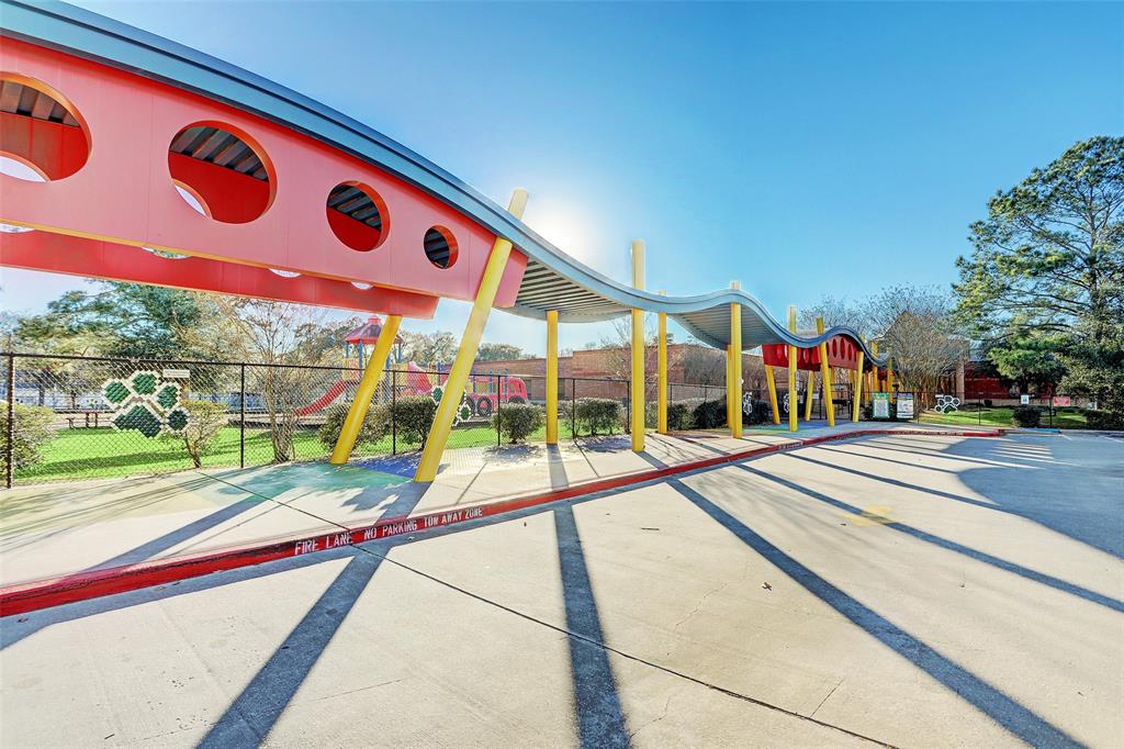 3023 Guese Road, Houston, Texas image 30