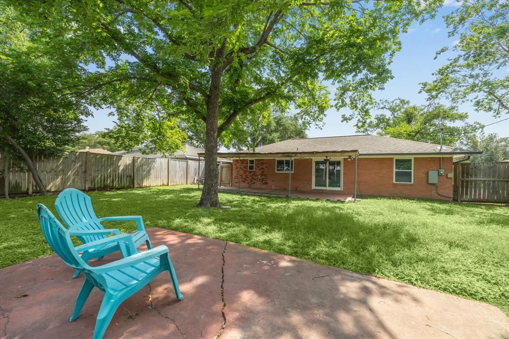 3023 Guese Road, Houston, Texas image 19