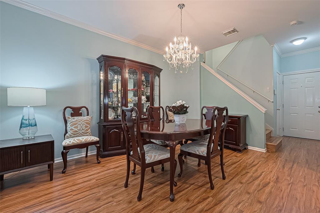 11705 Lakeside Place Drive, Houston, Texas image 8