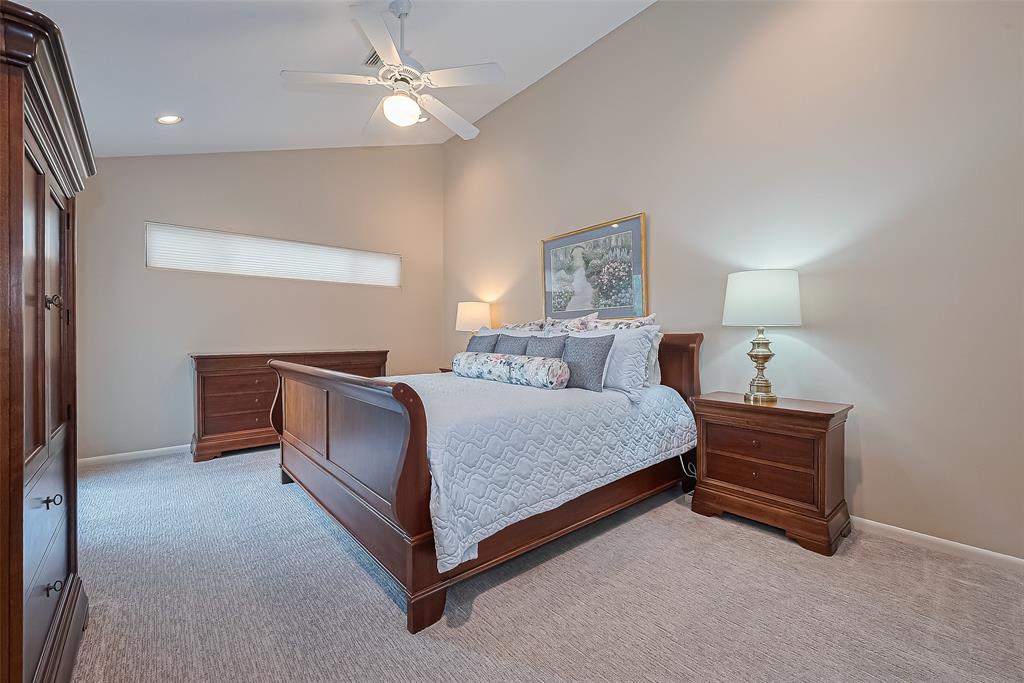 11705 Lakeside Place Drive, Houston, Texas image 19
