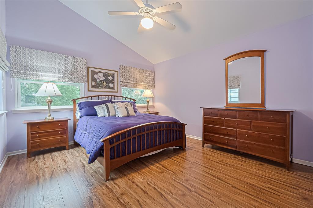 11705 Lakeside Place Drive, Houston, Texas image 26