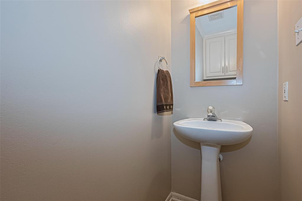 11705 Lakeside Place Drive, Houston, Texas image 15