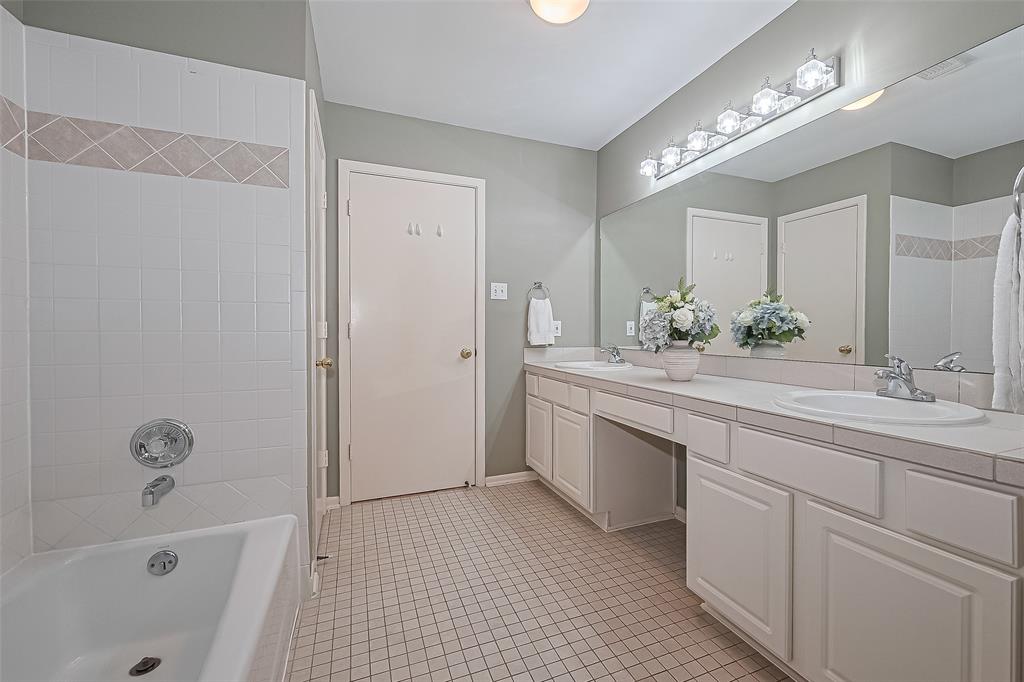 11705 Lakeside Place Drive, Houston, Texas image 21