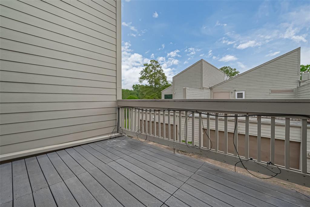 11705 Lakeside Place Drive, Houston, Texas image 30
