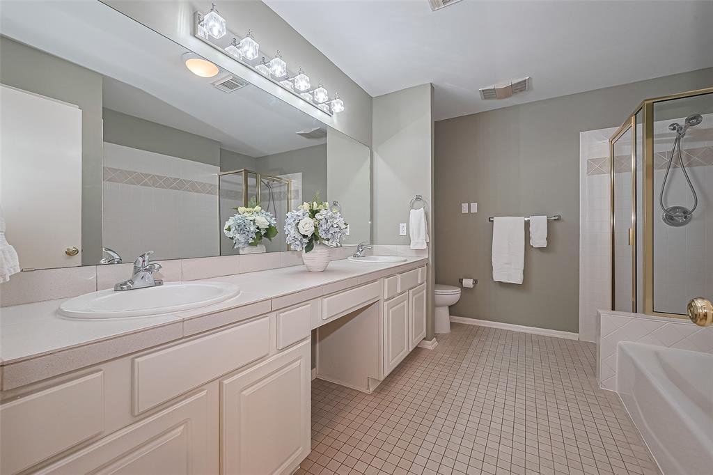 11705 Lakeside Place Drive, Houston, Texas image 23