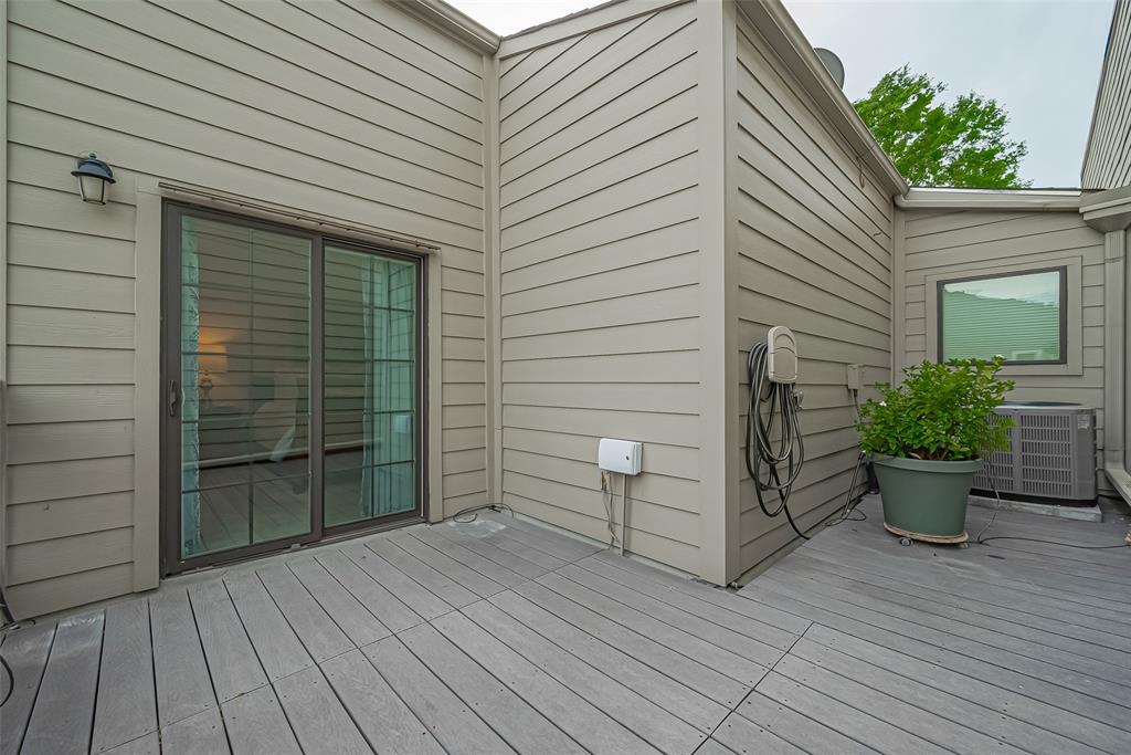 11705 Lakeside Place Drive, Houston, Texas image 31