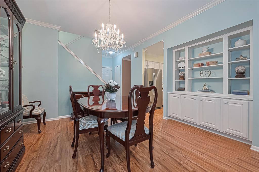 11705 Lakeside Place Drive, Houston, Texas image 10