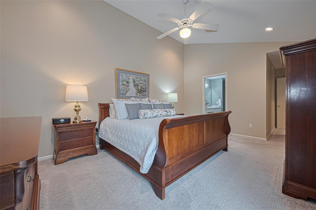 11705 Lakeside Place Drive, Houston, Texas image 18