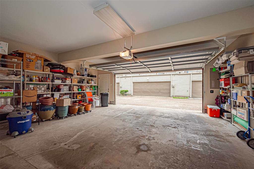 11705 Lakeside Place Drive, Houston, Texas image 29
