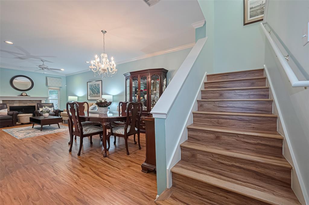 11705 Lakeside Place Drive, Houston, Texas image 17