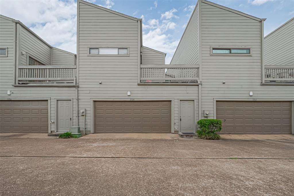 11705 Lakeside Place Drive, Houston, Texas image 32