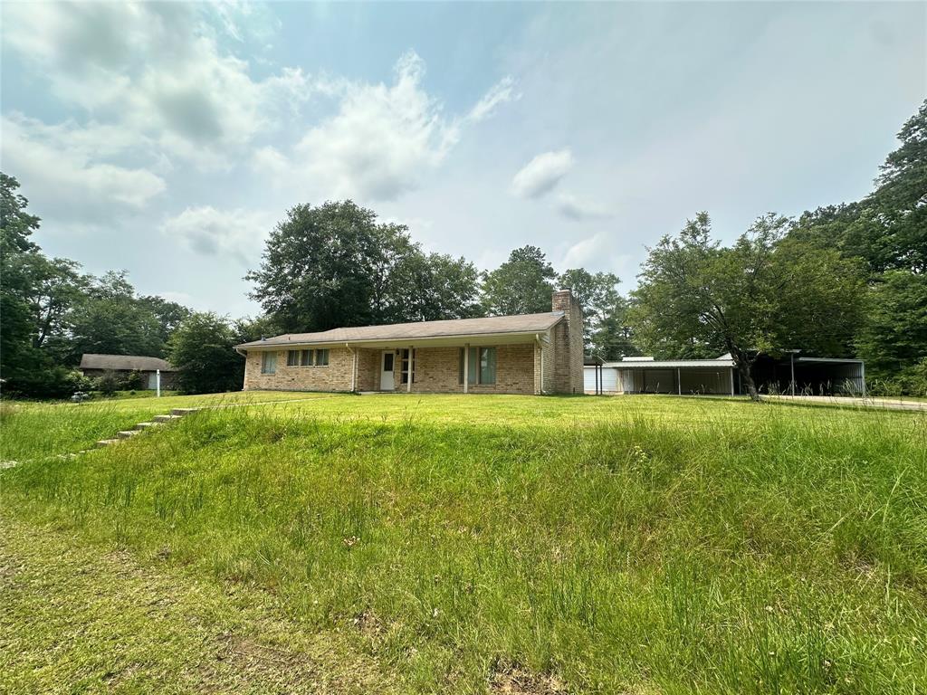 200 Sassafras Lane, Village Mills, Texas image 4