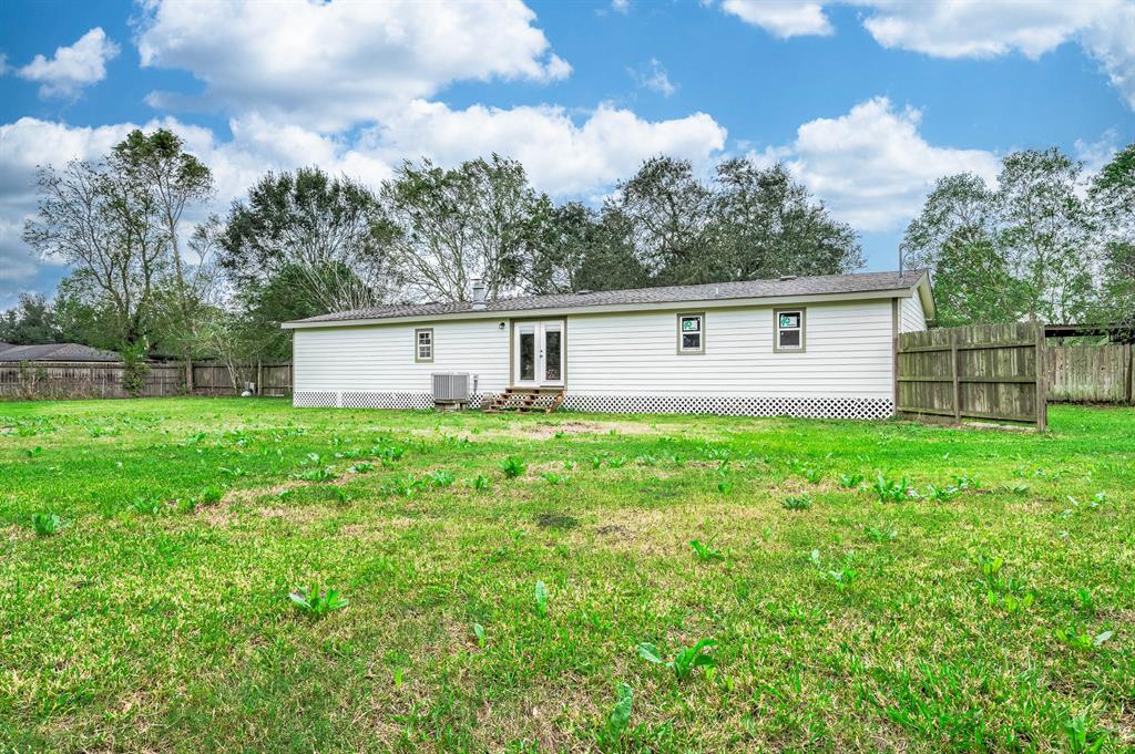 7016 Louisiana Street, Manvel, Texas image 30