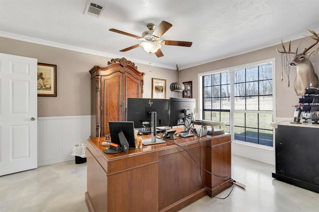 233 Pebble Creek, Livingston, Texas image 16