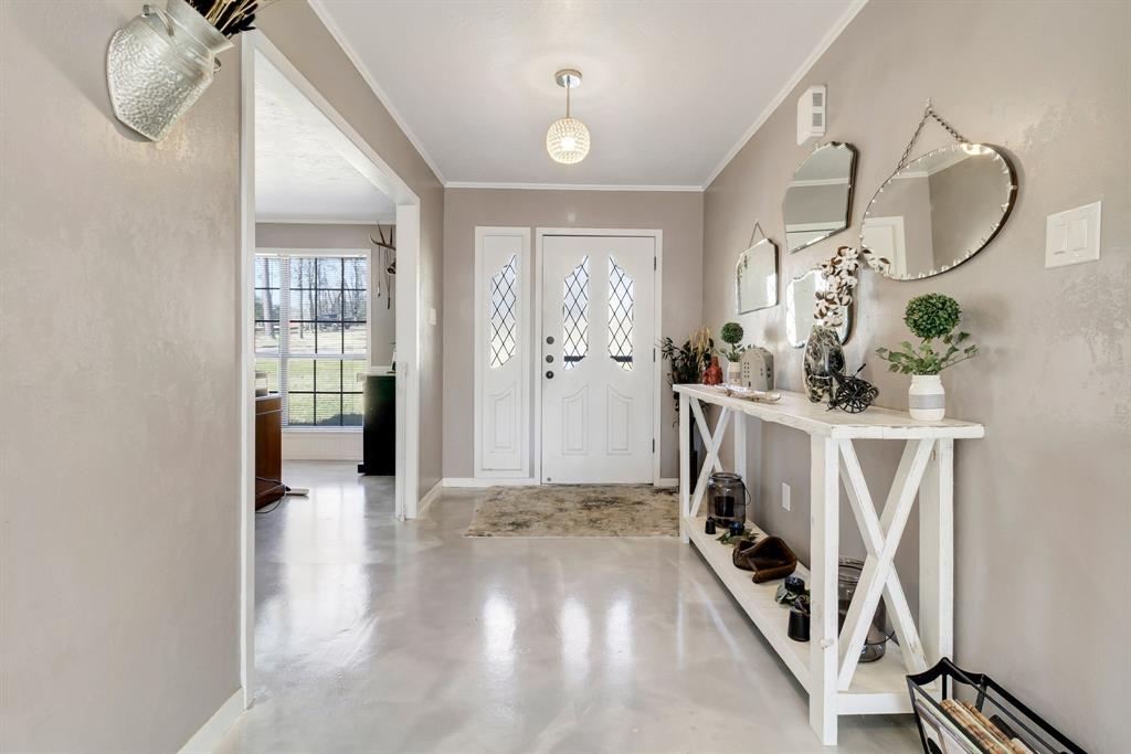 233 Pebble Creek, Livingston, Texas image 5