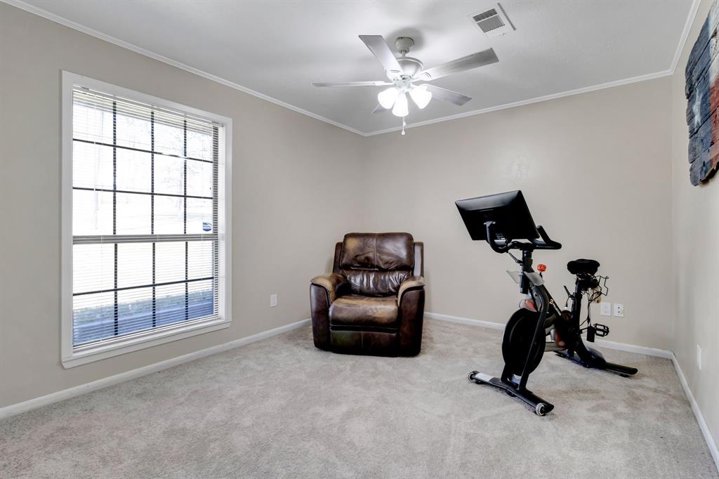 233 Pebble Creek, Livingston, Texas image 26