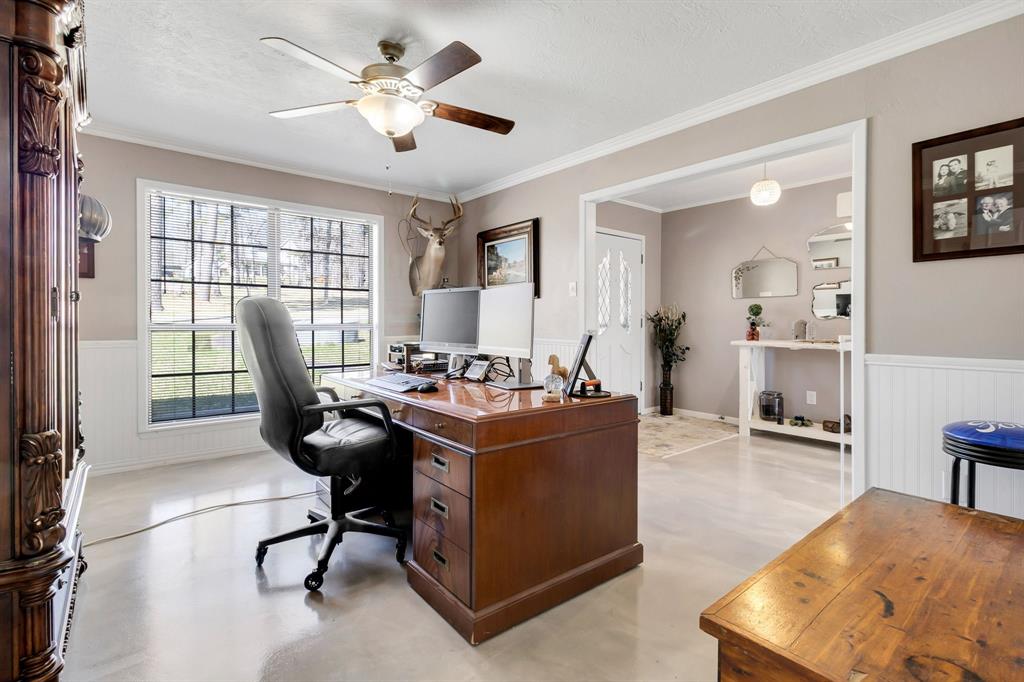 233 Pebble Creek, Livingston, Texas image 15