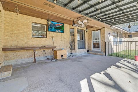 listing image 28