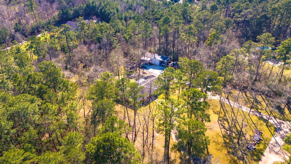 233 Pebble Creek, Livingston, Texas image 37