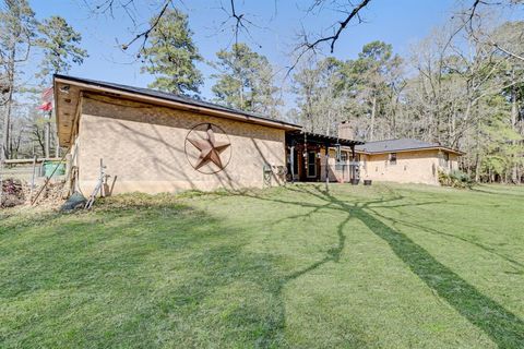 listing image 30
